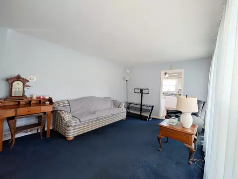 Other - 291 3rd St, Wheeling, IL 60090 photo 5 of 7