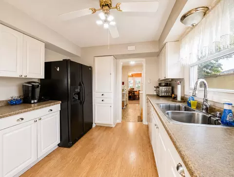 Other - 291 3rd St, Wheeling, IL 60090 photo 4 of 7