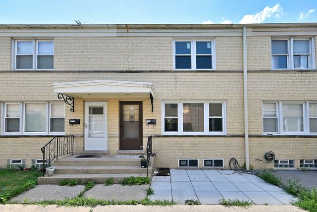 7911 North Ave #C, River Forest, IL 60305