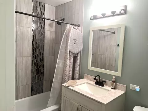 Bath - 3600 Brookmeade Dr, Rolling Meadows, IL 60008 photo 1 of 1