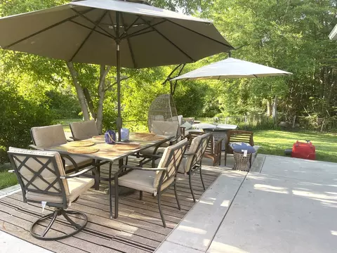 Exterior - 3600 Brookmeade Dr, Rolling Meadows, IL 60008 photo 2 of 4