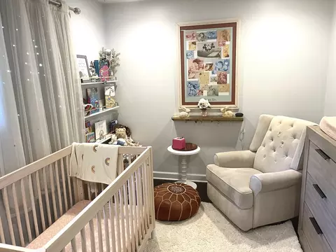 Other - 3600 Brookmeade Dr, Rolling Meadows, IL 60008 photo 1 of 1