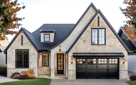 10702 Lot A-9 Bridlewood Ln, Orland Park, IL 60467