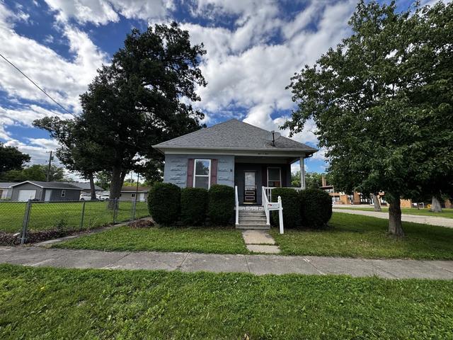 404 Brumbach St, Streator, IL 61364