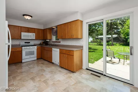 Kitchen - 0 N273 Peter Rd, Winfield, IL 60190 photo 1 of 2