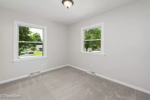 Bedroom - 0 N273 Peter Rd, Winfield, IL 60190 photo 3 of 3