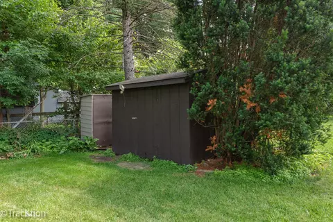 Exterior - 0 N273 Peter Rd, Winfield, IL 60190 photo 5 of 5