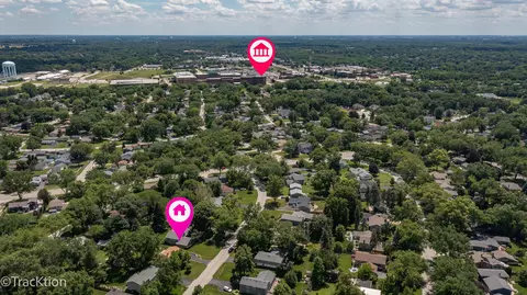 View/Area - 0 N273 Peter Rd, Winfield, IL 60190 photo 4 of 4