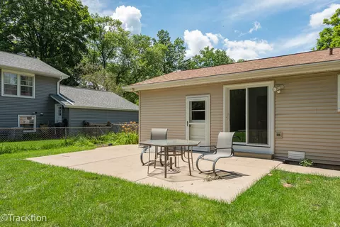 Exterior - 0 N273 Peter Rd, Winfield, IL 60190 photo 3 of 5
