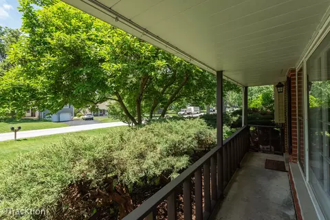 Exterior - 0 N273 Peter Rd, Winfield, IL 60190 photo 1 of 5