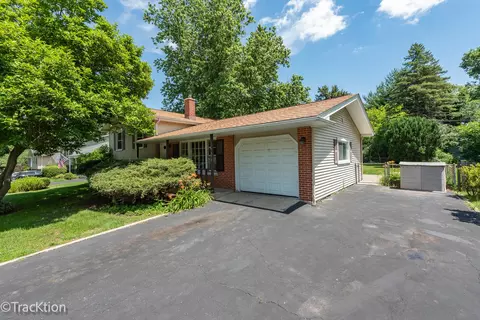 0 N273 Peter Rd, Winfield, IL 60190