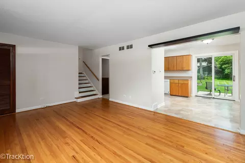 Living - 0 N273 Peter Rd, Winfield, IL 60190 photo 3 of 4