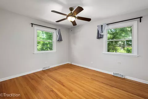 Bedroom - 0 N273 Peter Rd, Winfield, IL 60190 photo 1 of 3