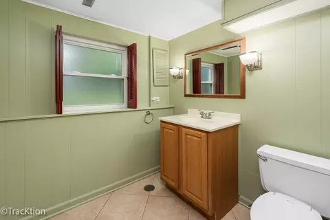 Bath - 0 N273 Peter Rd, Winfield, IL 60190 photo 2 of 2