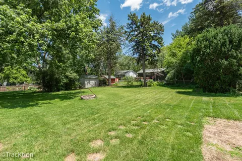 Exterior - 0 N273 Peter Rd, Winfield, IL 60190 photo 4 of 5