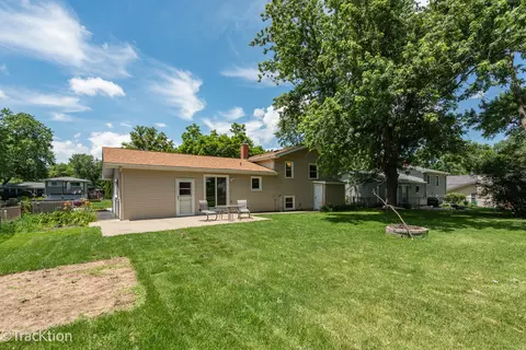 Exterior - 0 N273 Peter Rd, Winfield, IL 60190 photo 2 of 5