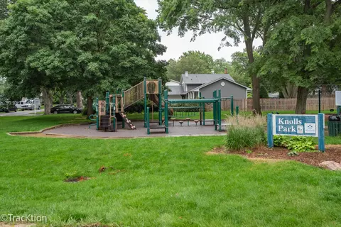 Other - 0 N273 Peter Rd, Winfield, IL 60190 photo 6 of 6