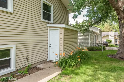 Other - 0 N273 Peter Rd, Winfield, IL 60190 photo 5 of 6