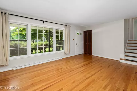 Living - 0 N273 Peter Rd, Winfield, IL 60190 photo 2 of 4