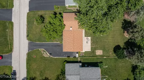 View/Area - 0 N273 Peter Rd, Winfield, IL 60190 photo 2 of 4