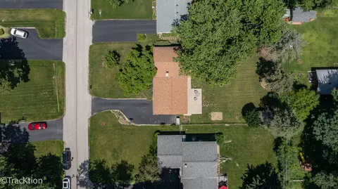 View/Area - 0 N273 Peter Rd, Winfield, IL 60190 photo 3 of 4