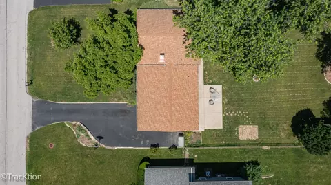 View/Area - 0 N273 Peter Rd, Winfield, IL 60190 photo 1 of 4