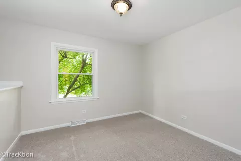 Bedroom - 0 N273 Peter Rd, Winfield, IL 60190 photo 2 of 3