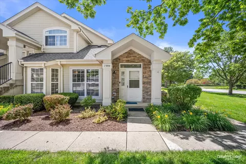 1394 Spencer Ln #0, Batavia, IL 60510