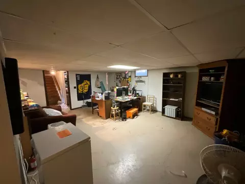 852 Carr St, Elgin, IL 60123 photo 17