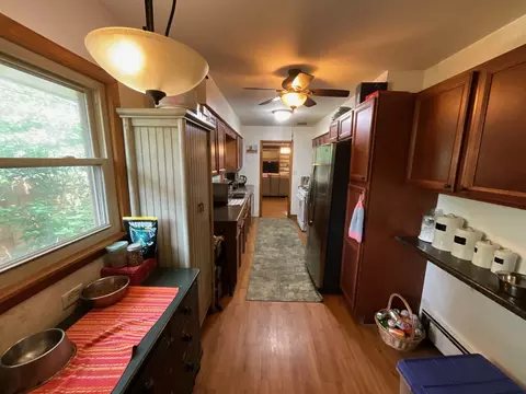 852 Carr St, Elgin, IL 60123 photo 8