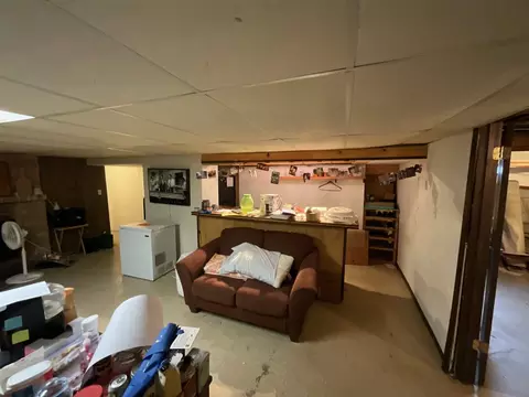 852 Carr St, Elgin, IL 60123 photo 19