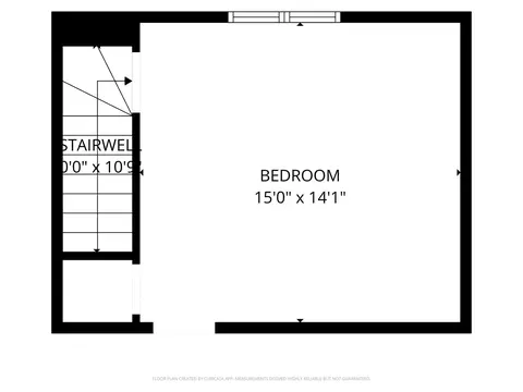 Floorplan - 338 E 25th Pl, Chicago, IL 60616 photo 4 of 5