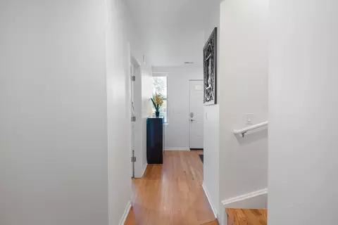 Entry Way - 338 E 25th Pl, Chicago, IL 60616 photo 1 of 3