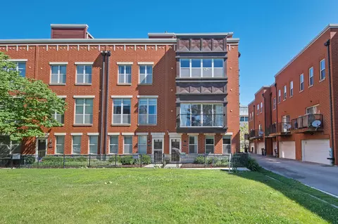 Other - 338 E 25th Pl, Chicago, IL 60616 photo 2 of 7