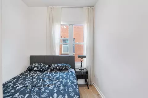 Bedroom - 338 E 25th Pl, Chicago, IL 60616 photo 1 of 4