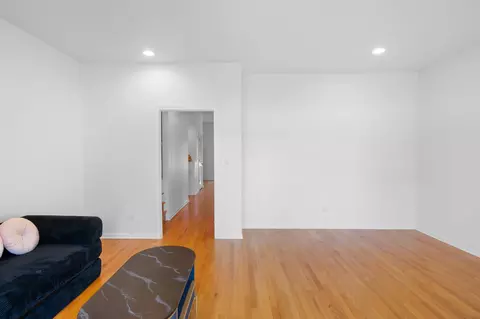 Living - 338 E 25th Pl, Chicago, IL 60616 photo 3 of 3