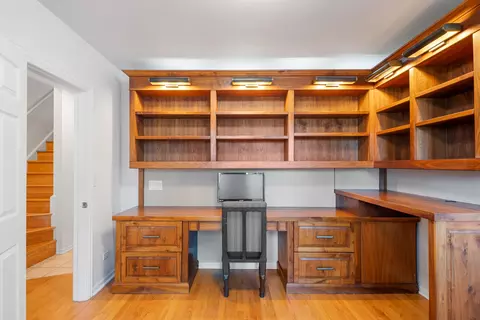 Other - 338 E 25th Pl, Chicago, IL 60616 photo 4 of 7
