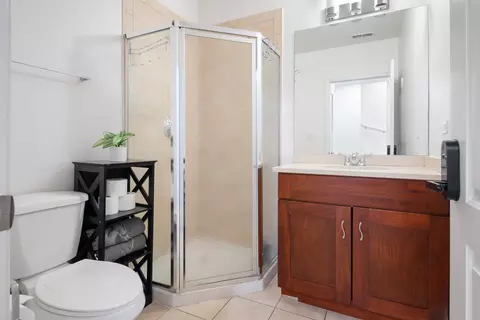 Bath - 338 E 25th Pl, Chicago, IL 60616 photo 1 of 4