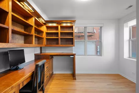 Other - 338 E 25th Pl, Chicago, IL 60616 photo 3 of 7