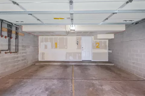 Exterior - 338 E 25th Pl, Chicago, IL 60616 photo 5 of 5