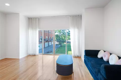 Other - 338 E 25th Pl, Chicago, IL 60616 photo 5 of 7