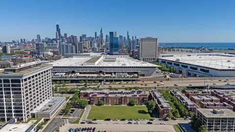 Other - 338 E 25th Pl, Chicago, IL 60616 photo 7 of 7