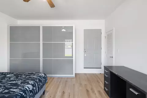 Other - 338 E 25th Pl, Chicago, IL 60616 photo 6 of 7
