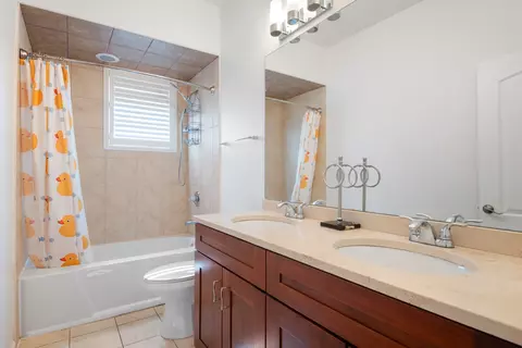 Bath - 338 E 25th Pl, Chicago, IL 60616 photo 2 of 4