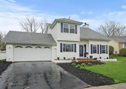 4010 192nd St, Country Club Hills, IL 60478