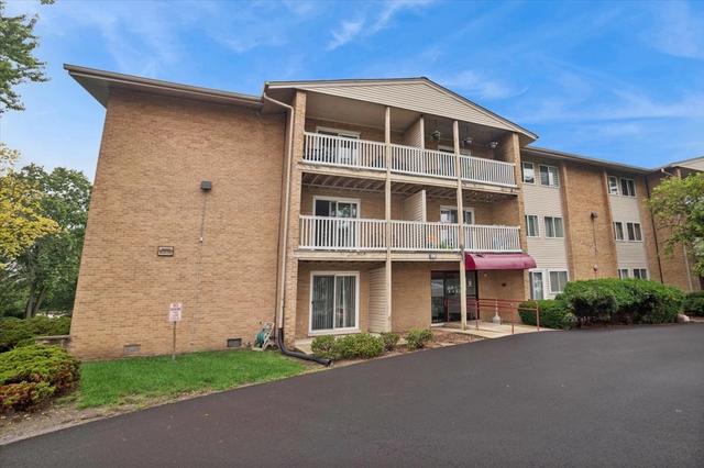 Undisclosed, Des Plaines, IL 60016