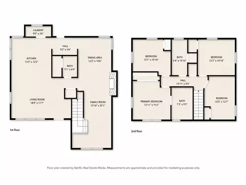 Floorplan - 2002 Hawk Ct, Rolling Meadows, IL 60008 photo 1 of 1