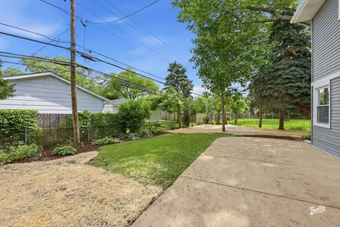 Exterior - 2002 Hawk Ct, Rolling Meadows, IL 60008 photo 4 of 5