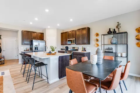 Other - 2642 Matoon Dr, New Lenox, IL 60451 photo 3 of 4