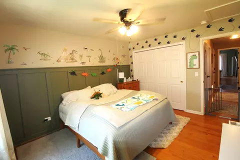 5411 Cobblers Xing, Mchenry, IL 60050 photo 19